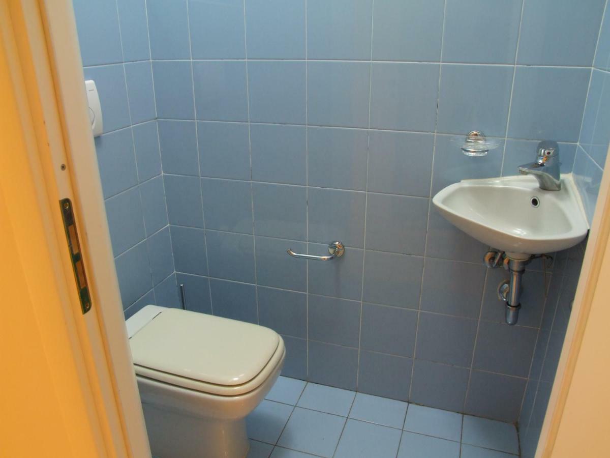 Appartement Au Chateau Vallaya Menton Exterior photo